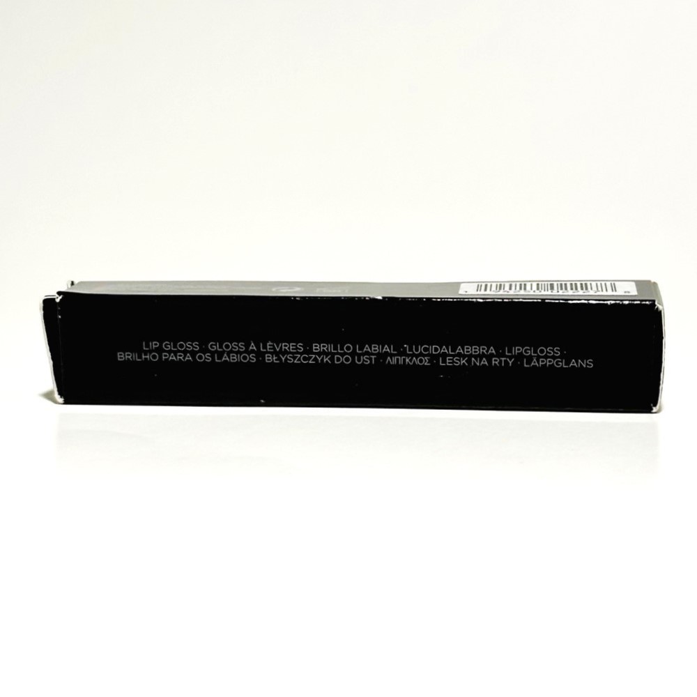 Laura Mercier Lip Glace 310 Melted Sugar - 0.19 oz - Picture 5 of 5